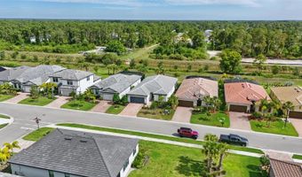 16053 ROSEMALLOW Ln, Alva, FL 33920