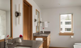 1006 E Cooper Ave, Aspen, CO 81611
