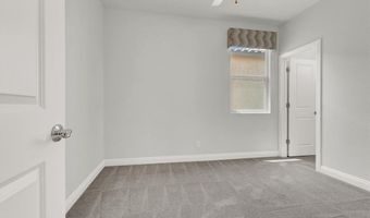 10007 Rams Leap Ave, Las Vegas, NV 89166