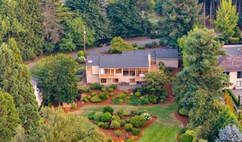 15995 NE EILERS Rd, Aurora, OR 97002