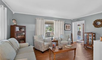 9395 Southwind Rd, Atlantic, VA 23303