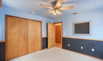 1104 W Eagle Pass, Alpine, TX 79830