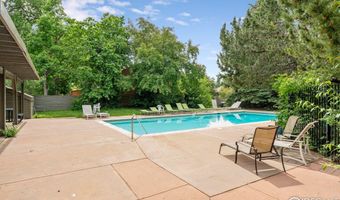 3805 Northbrook Dr A, Boulder, CO 80304
