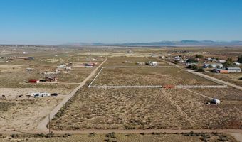 3638 W 5200 N, Cedar City, UT 84721