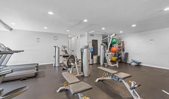 8315 N BROOK Ln 2-806, Bethesda, MD 20814