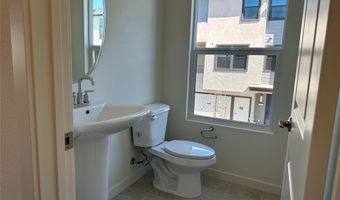 2957 W. Lincoln Ave 2, Anaheim, CA 92801
