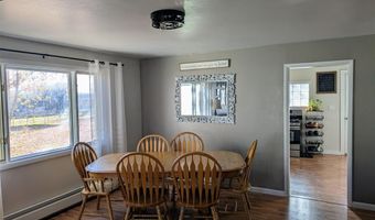415 Holdrege Ave, Basin, WY 82410