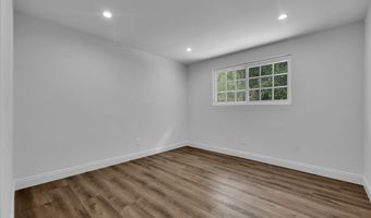 3950 United Rd, Agoura Hills, CA 91301