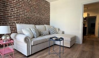 3 S Montpelier Ave 2, Atlantic City, NJ 08401