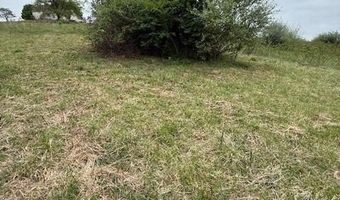 Jeffers Rd, Athens, OH 45701