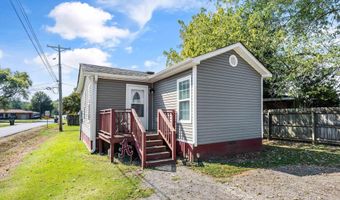 1201 W Washington St, Athens, AL 35611