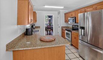 5898 PETERSON RIDGE Ln, Bartlett, TN 38135