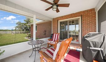 6789 SW CARLTON Ave, Arcadia, FL 34266
