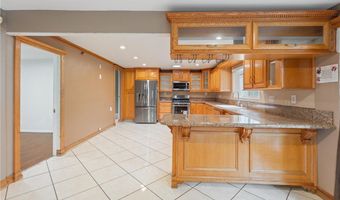 2516 Alcazar St, Los Angeles, CA 90033