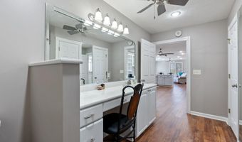 332 Hunter Ridge Rd, Bee Branch, AR 72013