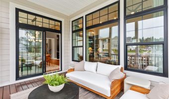 11121 Stillcroft Ln, Ashland, VA 23005