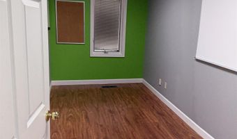300 N Wayne St, Angola, IN 46703