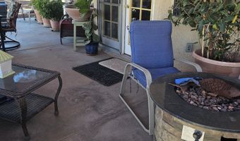 245 Hyde Park Pl, Alamogordo, NM 88310