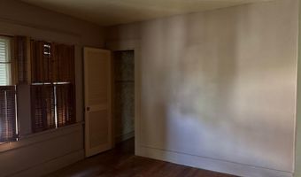 316 W Dallas Ave, Artesia, NM 88210