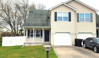 30 MORIARTY St, Dover, DE 19901
