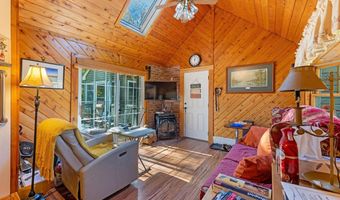 114 Garden Cir, Auburn, ME 04210