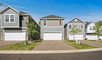 3011 Rum River Way, Anoka, MN 55303