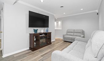 104 DELILAH Dr, Bear, DE 19701