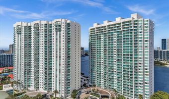 3201 NE 183rd St 2102, Aventura, FL 33160