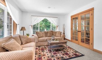 53420 NW STRASSEL Rd, Banks, OR 97106