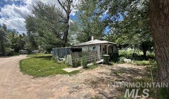 3029 6th Ave 1, Brogan, OR 97903
