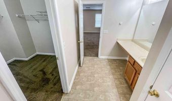 6205 Treeridge Dr, Acworth, GA 30101