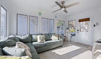 368 Ocean Pkwy, Berlin, MD 21811