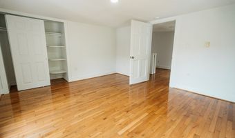 27220 BAYLYS NECK Rd, Accomac, VA 23301