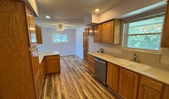 410 N 610 E, American Fork, UT 84003