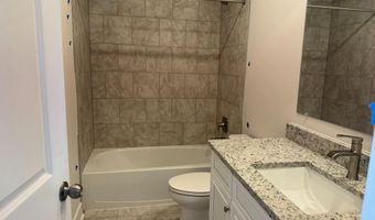 7730 MEANDER Ct, Baltimore, MD 21244