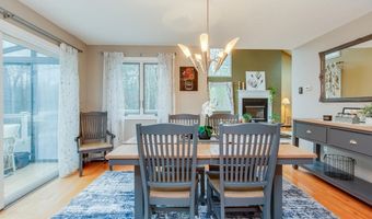 37 Standish Way, Amherst, NH 03031