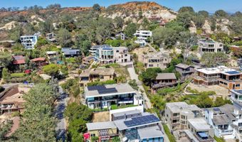 12911 Via Grimaldi, Del Mar, CA 92014