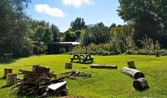 1047 Cherryvale Rd, Boulder, CO 80303