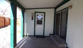 305 Parkland Way, Fernley, NV 89408
