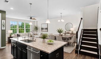 42110 WINNING GLORY Dr, Aldie, VA 20105