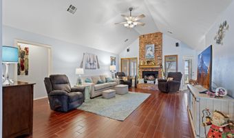 27204 S 125 Hwy 9, Afton, OK 74331