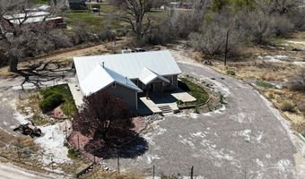 15 ROAD 3016, Aztec, NM 87410