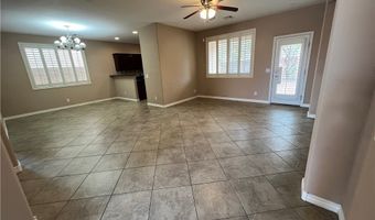 9048 CORRINES POINT St, Las Vegas, NV 89148