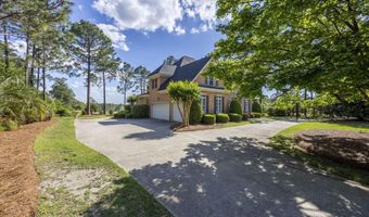 212 Cartgate Cir, Blythewood, SC 29016