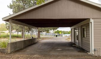 2600 W BLANCO Blvd, Bloomfield, NM 87413