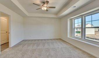 304 Suncrest Ct, Augusta, GA 30906