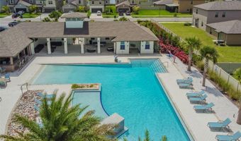 5507 RAINWOOD MEADOWS Dr, Apollo Beach, FL 33572