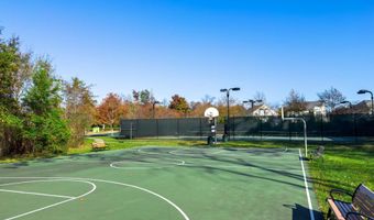 41863 CINNABAR Sq, Aldie, VA 20105