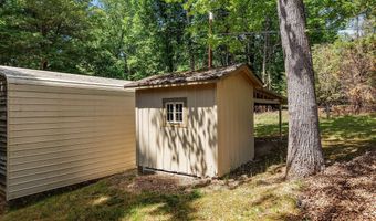 9418 Wilkins Rd, Bahama, NC 27503