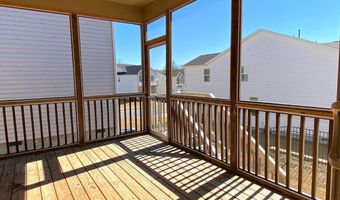 4046 Reunion Creek Pkwy, Apex, NC 27539